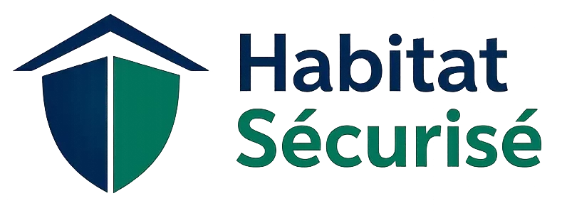 HabitatSecurise